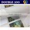 BOPP Thermal Lamination Films of album material