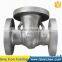 High Quality OEM Grey Cast Iron_1856649123.