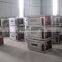 220 V 1 deck 2 tray electric baking oven for sale
