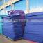 Reversible High Density Eva Foam Mats