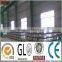 Regular spangle galvanized steel coil/Sheet