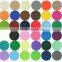 non woven fabric roll