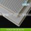 300*600mm 0.5mm thickness aluminum ceiling board with accessories