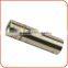 LuckySun Multifunction 304 Stainless Steel 300Lm Q5 in led mini flashlights