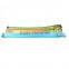 inflatable swimming pool float