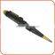 High Hardness Self Defense Product 0.5mm Refill Aviation Aluminum Anti-skid Tactical Pen