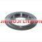 BPW Thrust Washer or Seat Carrier 0537007430 AXLE PARTS for TRUCK PARTS AND TRUCK TRAILER BPW HUTCH FRUEHAUFPARTS