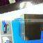 KX-5188E High Efficiency High Precision Cold Welding Machine