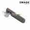 P4000 Wholesale High Quality CSR4.0 Bluetooth Earphone Factory Price.Stereo Mono Bluetooth Headphone
