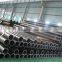 Steel Scaffolding Pipe Weights