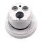 Video Camera Camera IP DOME HD 1080P IP Camera YJS-C0325                        
                                                Quality Choice
