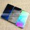 Top grade high end windproof promotional electric lighter wholesale usb lighters