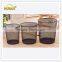 Home Garden Home Garden Big Dustbin