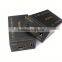 CCTV products 1080P HDMI extender ethernet transfer High Performance HDMI Extender 60m