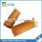 Best Selling Ceramic Nickel Chrome Electric Heating Tube Core