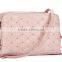 Wholesale lady messenger bags office bags