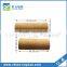 Industrial Bobbine Heater Parts