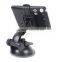 Hot Selling 7 '' Car TV GPS Navigation 3D Map Car Bluetooth AV-IN Radio 7 inch gps car tracker