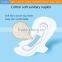 high absorbent sanitary pads