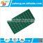 PTH edge half hole circuit board pcb pcba prototype