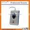USB Fingerprint scanner fingerprint sensor fingerprint reader URU4000B