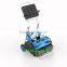 2016 Newest Updated Robot Swimming Pool Cleaner/UNDERWATER ROBOT With Better Function
