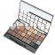 Full Color Eyeshadow Palette Eye Shadow Makeup Tools