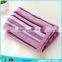 100% pure cotton yarn-dyed color stripes woven bath towel stripes shower towel after bath