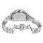 China Luxury Brand WEIDE Military Full Steel Rhinestone Quartz Man Watch 93008GB