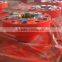 API 6A WN FLANGE