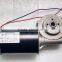 AC/DC Induction or Commutator Motor for Small Home Oil Press Machine 110v or 220v