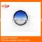 ShunYi Manufacturer Gradient Lens With Camera Filter Box Colorful Camera Filter