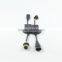 Socket HB3 9005 H10 HB4 9006 car Capacitor Error Free Load Resistor led CANBUS Anti-Flicker Decoder led headlight 9v~16v