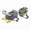Lunch Tote Insulated Ice Bag