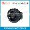 380V 250mm Small High Pressure Industrial Small Air Centrifugal Blower Fan