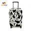 Luckiplus High Quality Luggage Covers Spandex Suitcase Protecting Cover