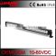 Car Auto parts 180w 32inch IP67/68 light bar flood spot combo 4WD OFFROAD ATV SUV 4x4 jeep roof FOG driving Auxiliary Lamp