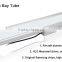 Amazon supplier -T60015200W high racking warehouse installation high bay lighting