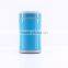 Stainless steel inner pot rice cooker thermos thermal cooker for sale