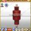 Indoor/outdoor High Voltage Current Transformer &Voltage Transformer, potential transformer CT, PT