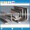 stainless steel grade 304 angle bar