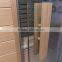 Portable Mini Infared Wooden Sauna Room KD-5001T