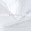 Trending hot products duck feather pillow,down feather pillow import china goods
