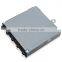 High Quality Original New DVD Drive Without PCB Board For Xbox One Console
