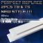 Tube-Led Tube Manufacturers, Suppliers and Exporters on Alibaba.comLED Tube Lights