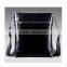 2015 Tidal Current Long Style Man Sling Cross Body Bag Wtih Sideling Pocket in the Main Side