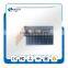 78 Keys POS Programmable Keyboard-KB78