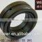 spherical plain bearing GE30ES