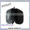 slippy hard eva professional plastic tool carrying case