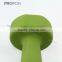 Neoprene Dumbbell Weight for Women